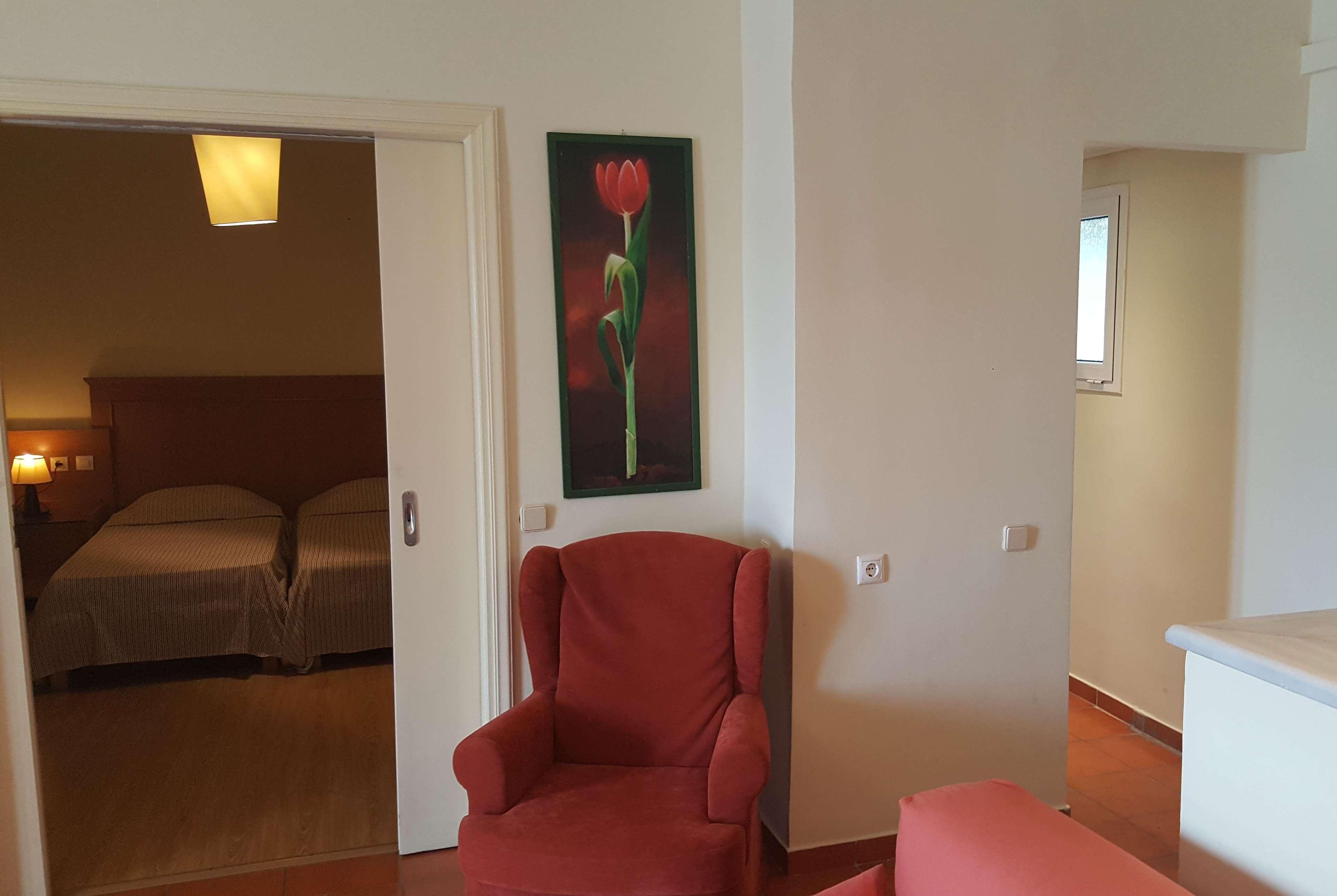 Dolce By Wyndham Athens Attica Riviera Hotel Braurone