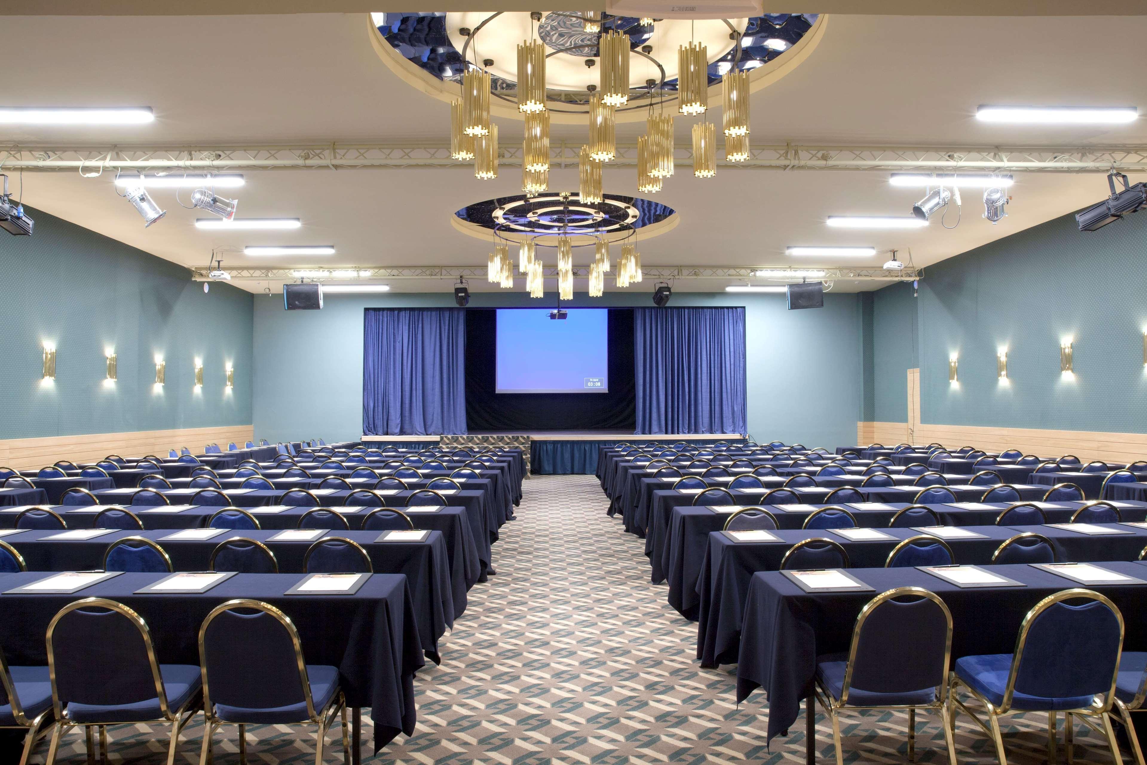 Dolce By Wyndham Athens Attica Riviera Otel Brauron