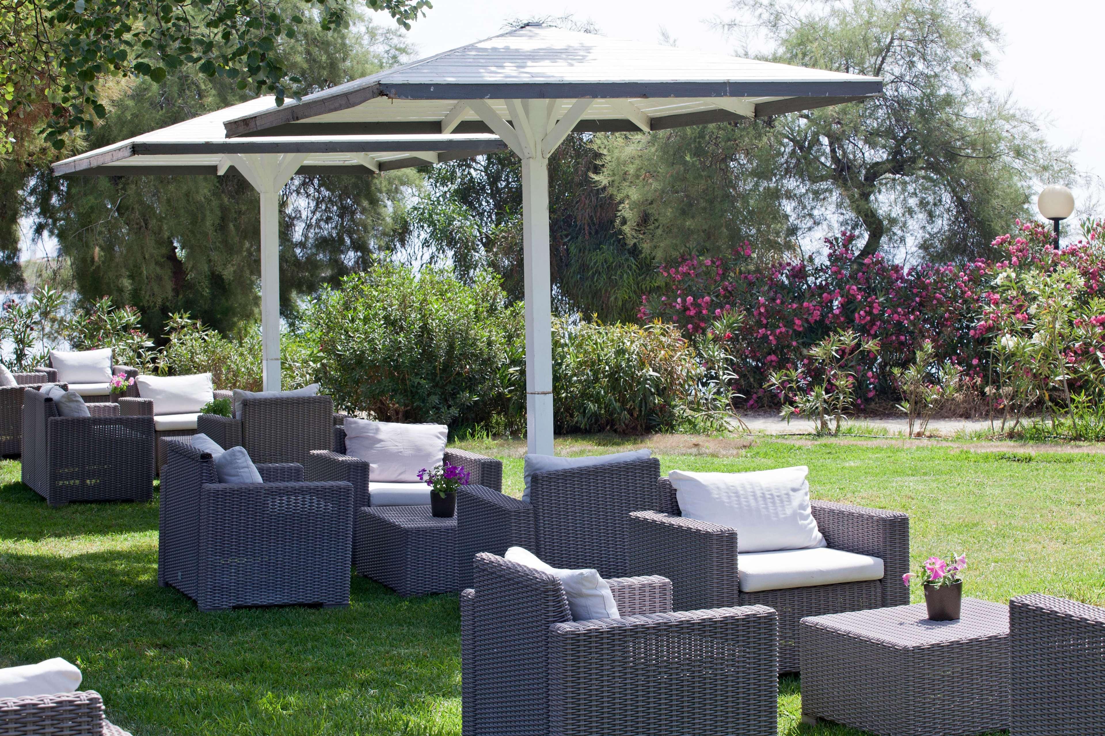 Dolce By Wyndham Athens Attica Riviera