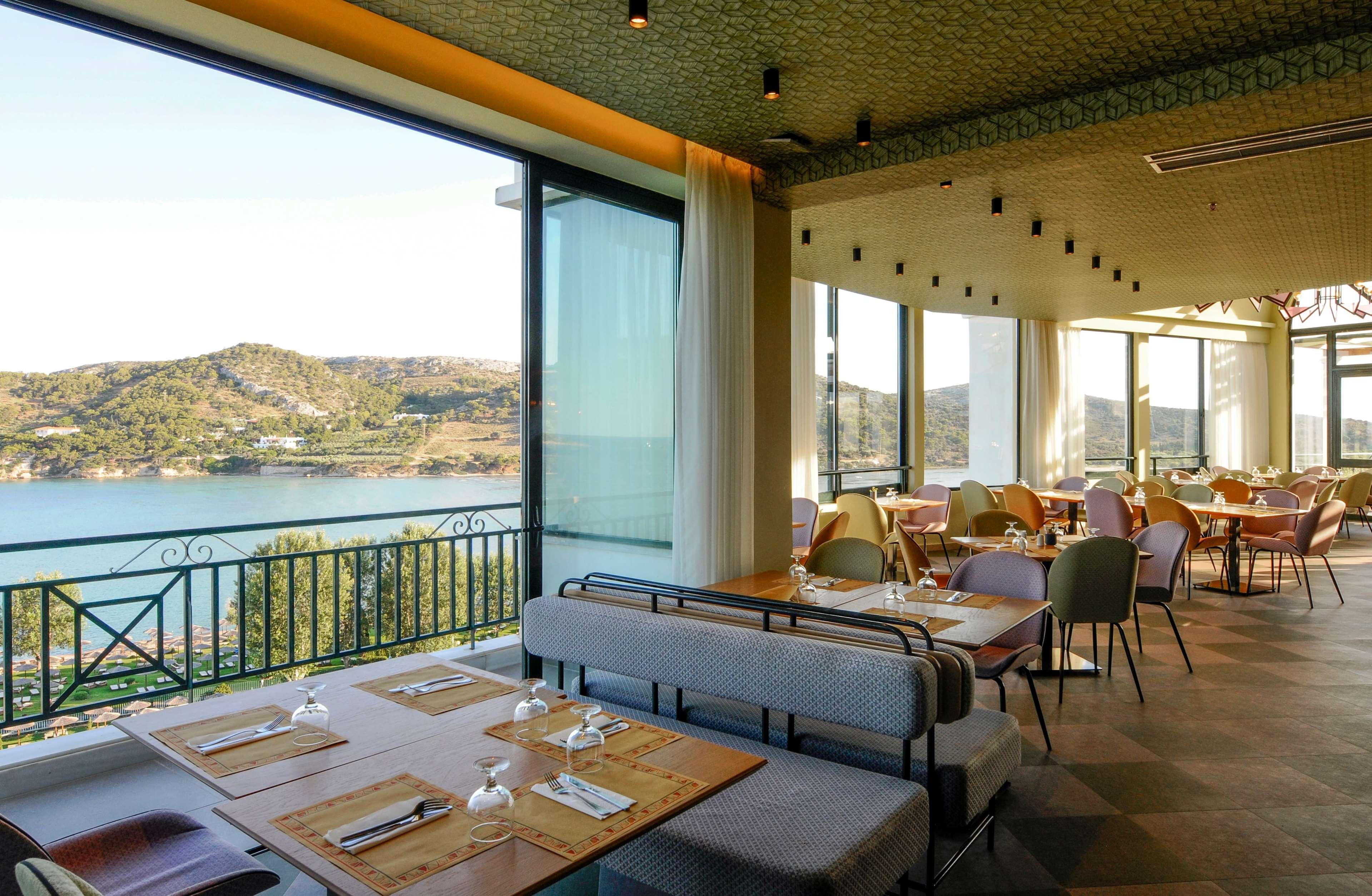 Dolce By Wyndham Athens Attica Riviera Vravrona