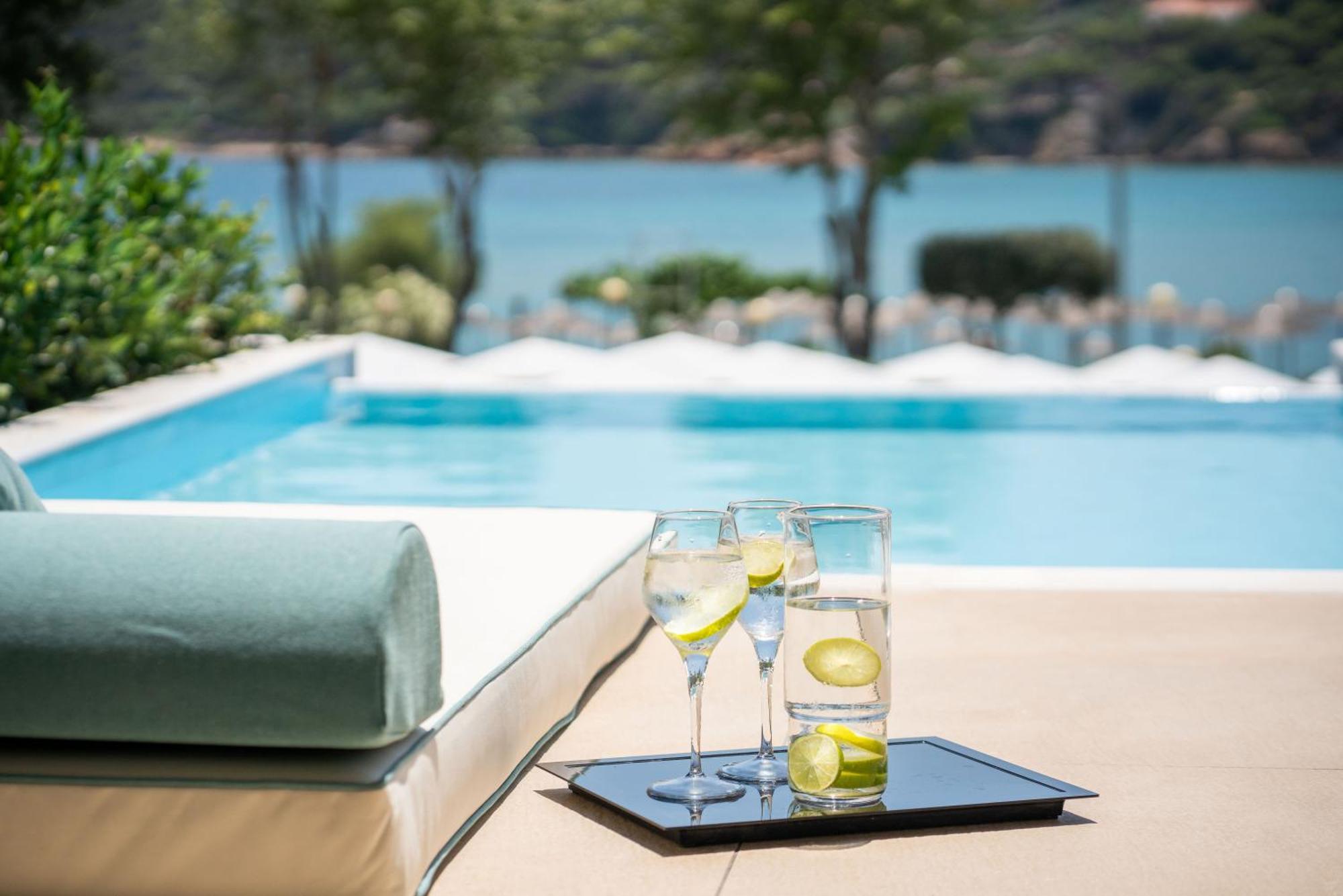 Dolce By Wyndham Athens Attica Riviera Hotel