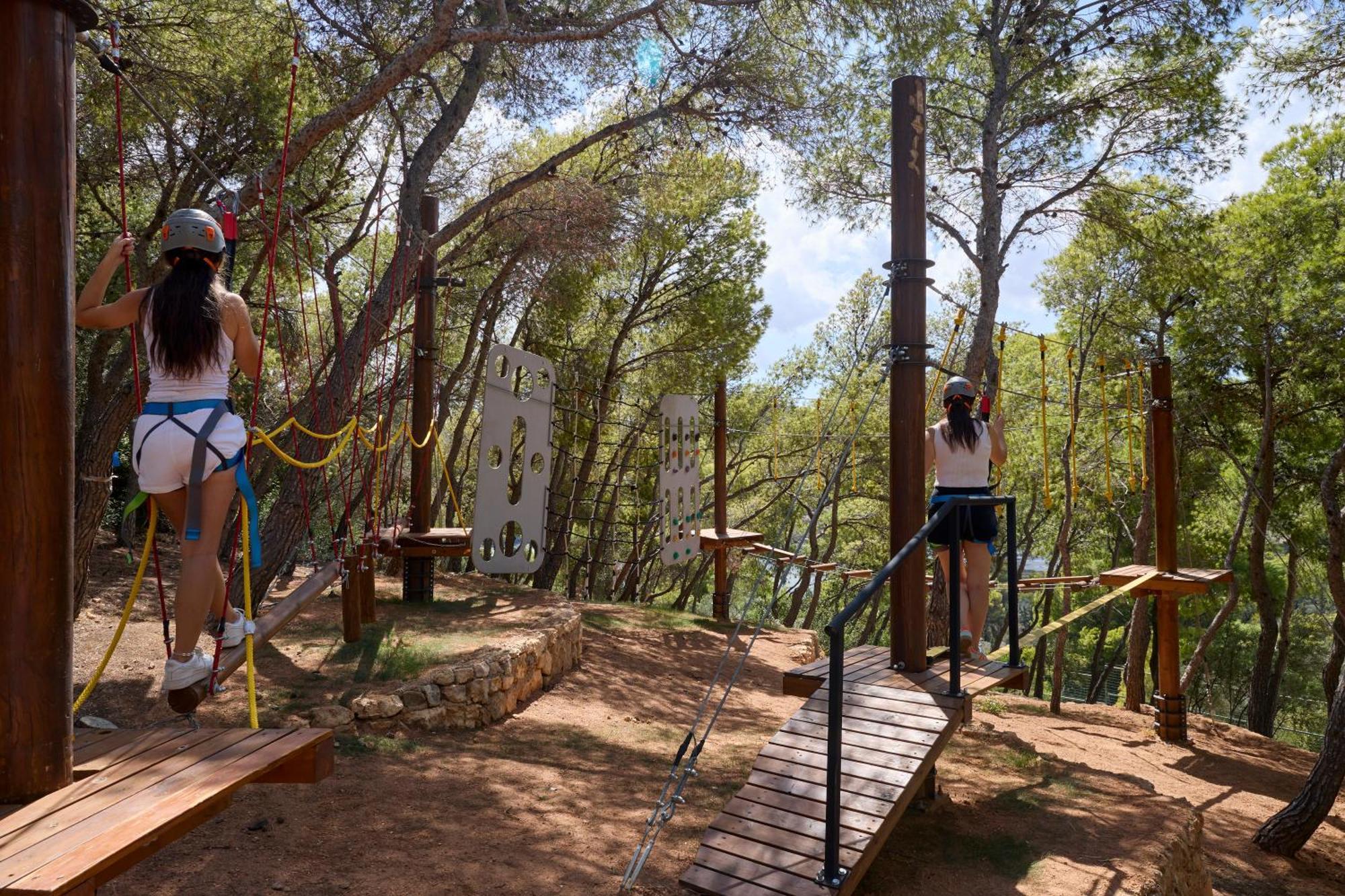 Dolce By Wyndham Athens Attica Riviera Враврона