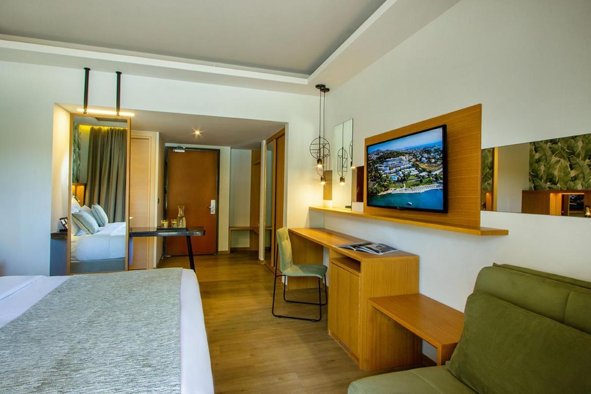 Dolce By Wyndham Athens Attica Riviera 5* Brauron