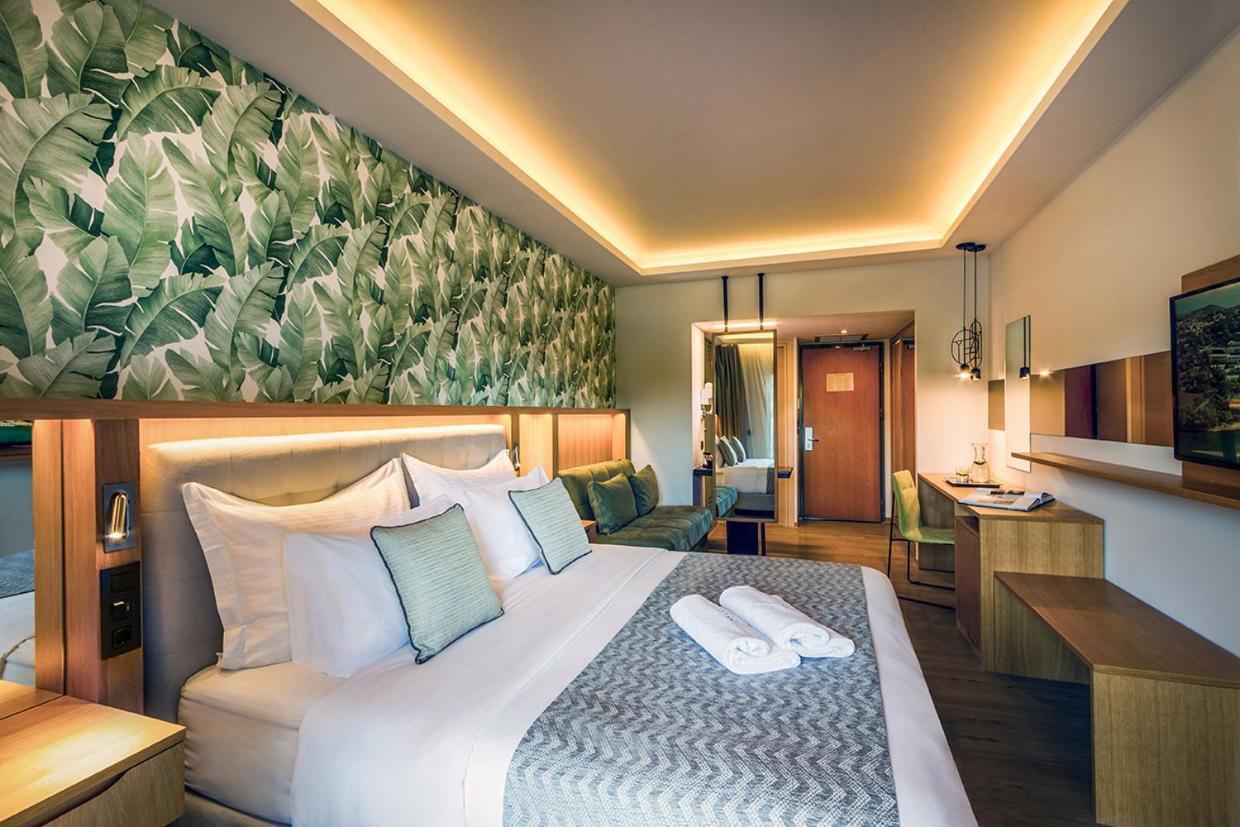Dolce By Wyndham Athens Attica Riviera 5* Враврона