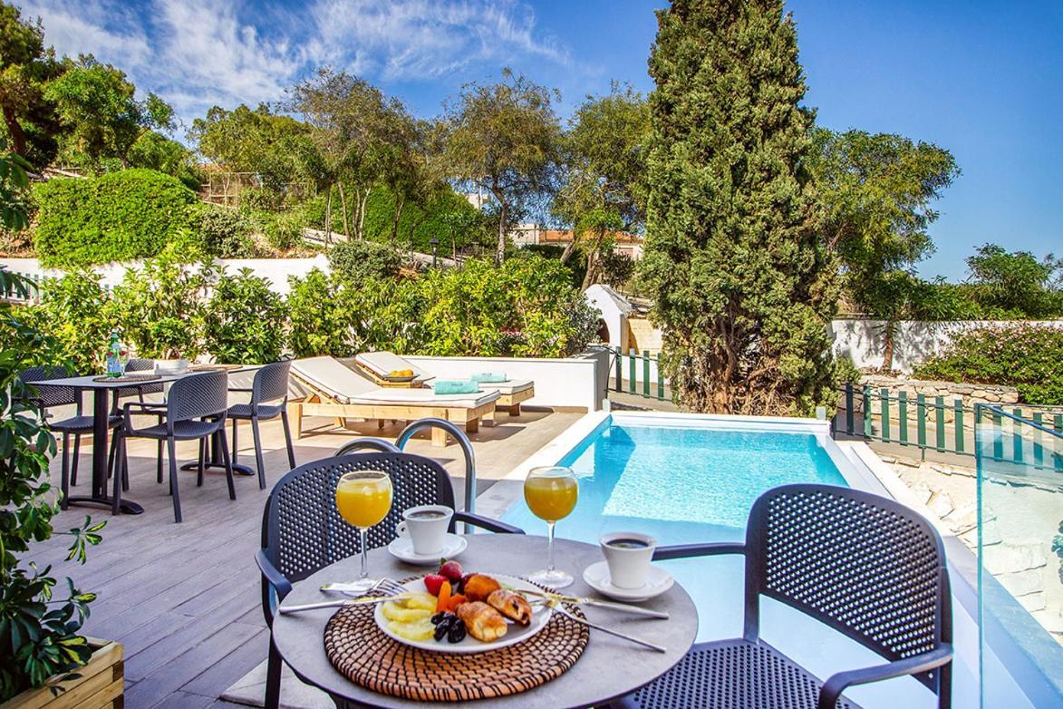 Dolce By Wyndham Athens Attica Riviera 5* Враврона