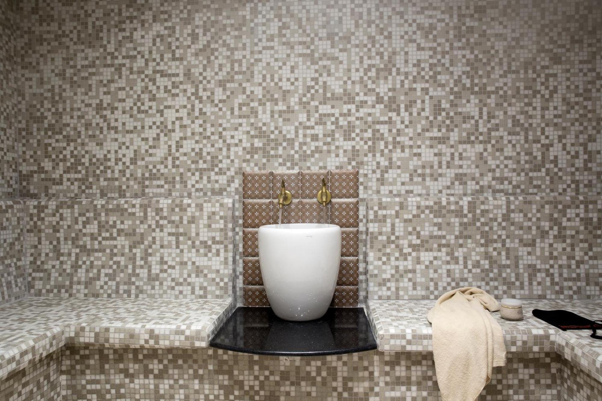 Dolce By Wyndham Athens Attica Riviera Braurone