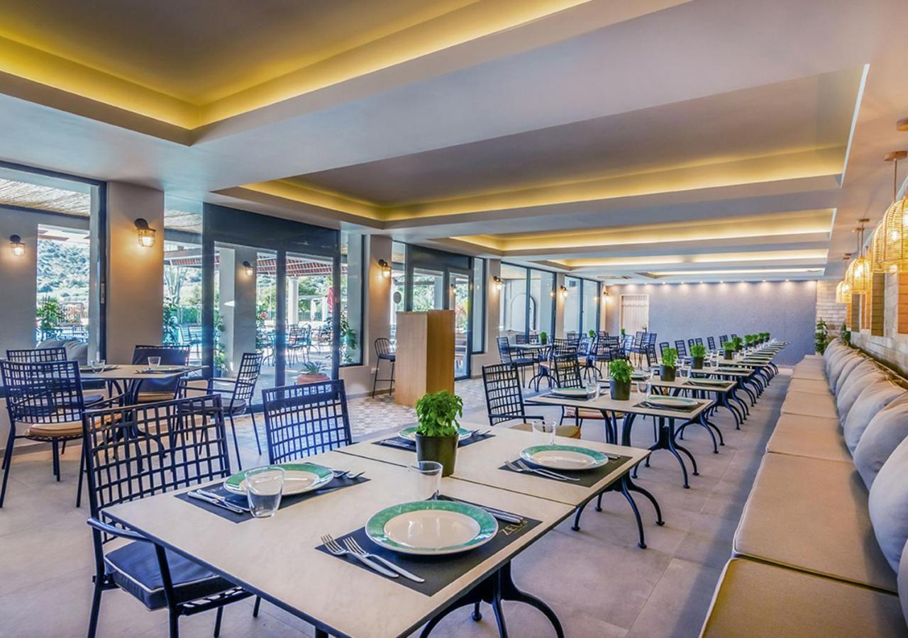 Hotel Dolce By Wyndham Athens Attica Riviera Braurone