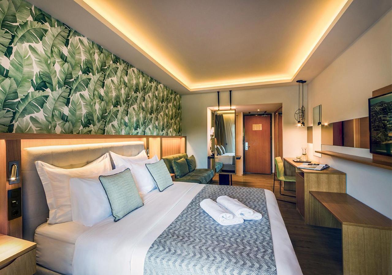 Dolce By Wyndham Athens Attica Riviera Hotel Vravrona