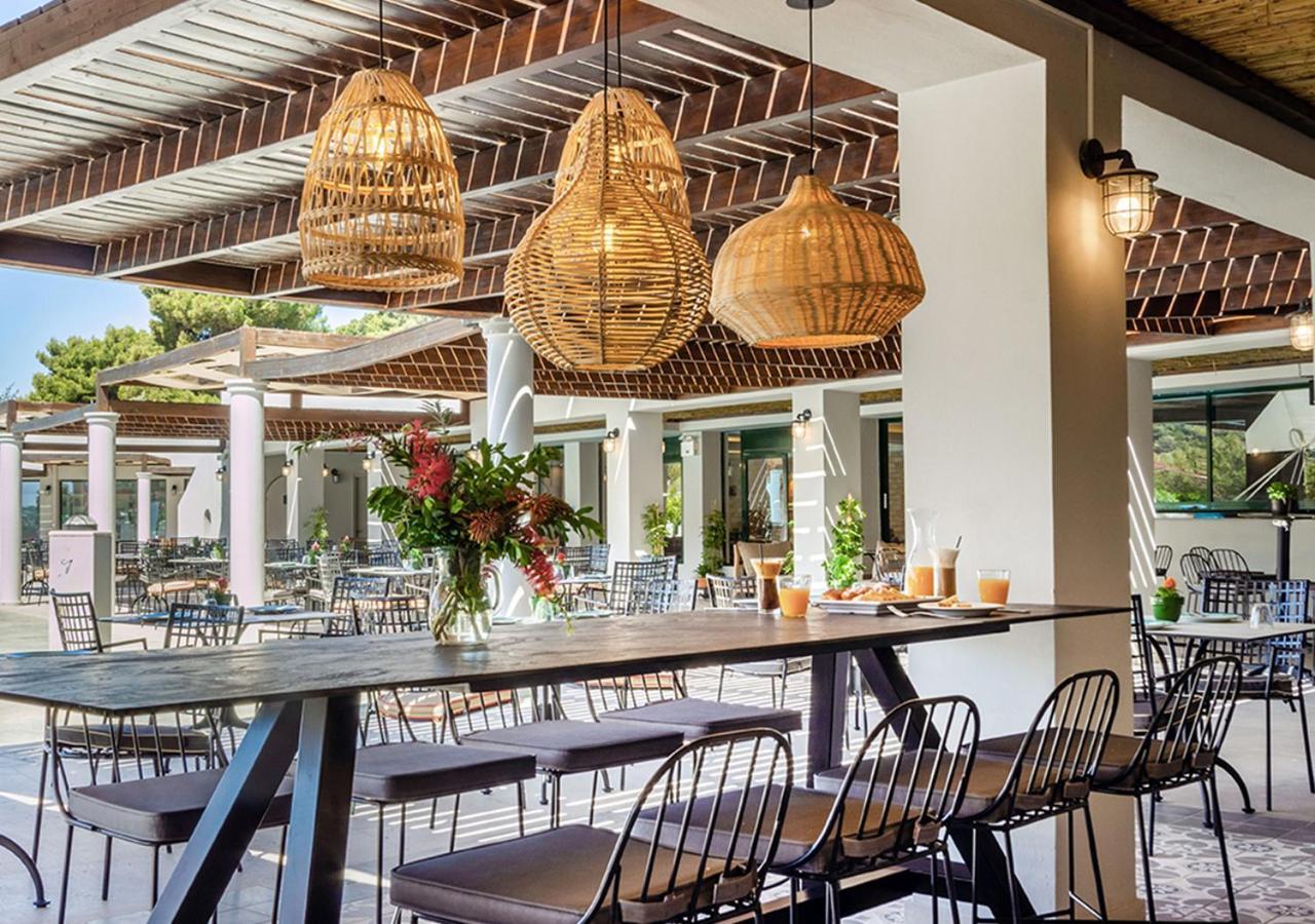 Dolce By Wyndham Athens Attica Riviera Hotel 5*